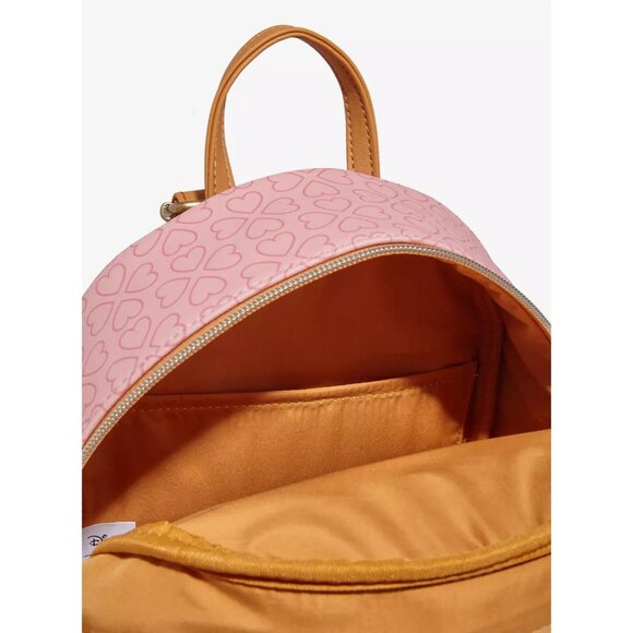 Backpacks